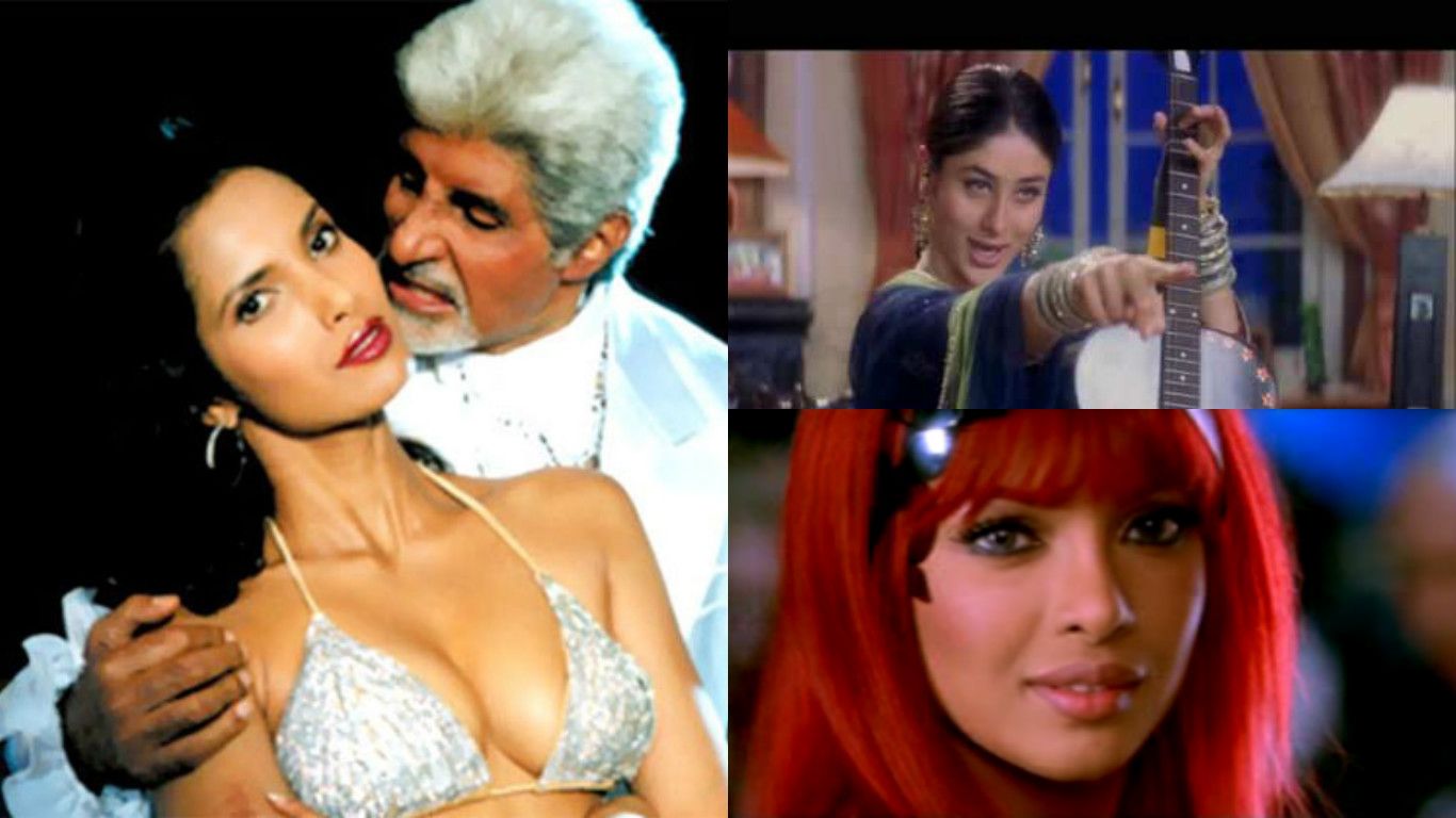  Biggest Career Mistakes Of 10 Bollywood Stars!