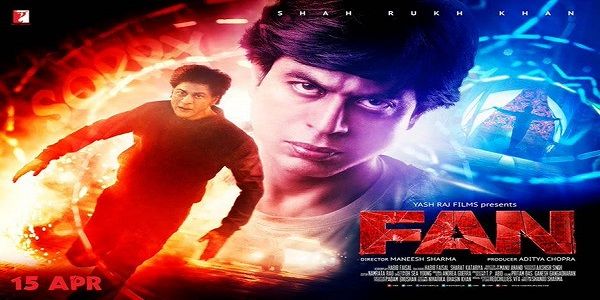 Here’s Why We Feel FAN Can Restore Faith in SRK