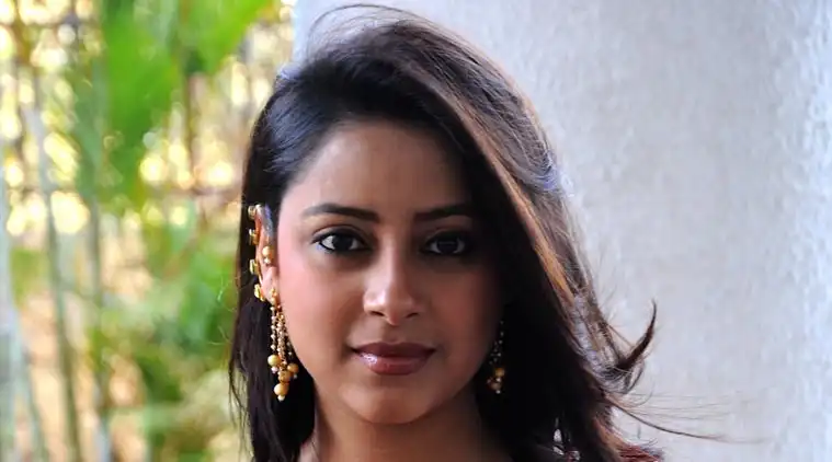 What Led To Pratyusha Banerjee's Death?