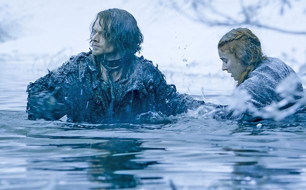 Game Of Thrones Season 6: Stories We Can Look Forward To This Season