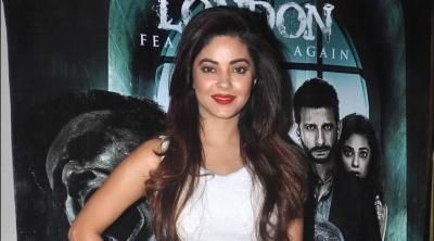 Meera Chopra Intends To Work In Films Like Dostana