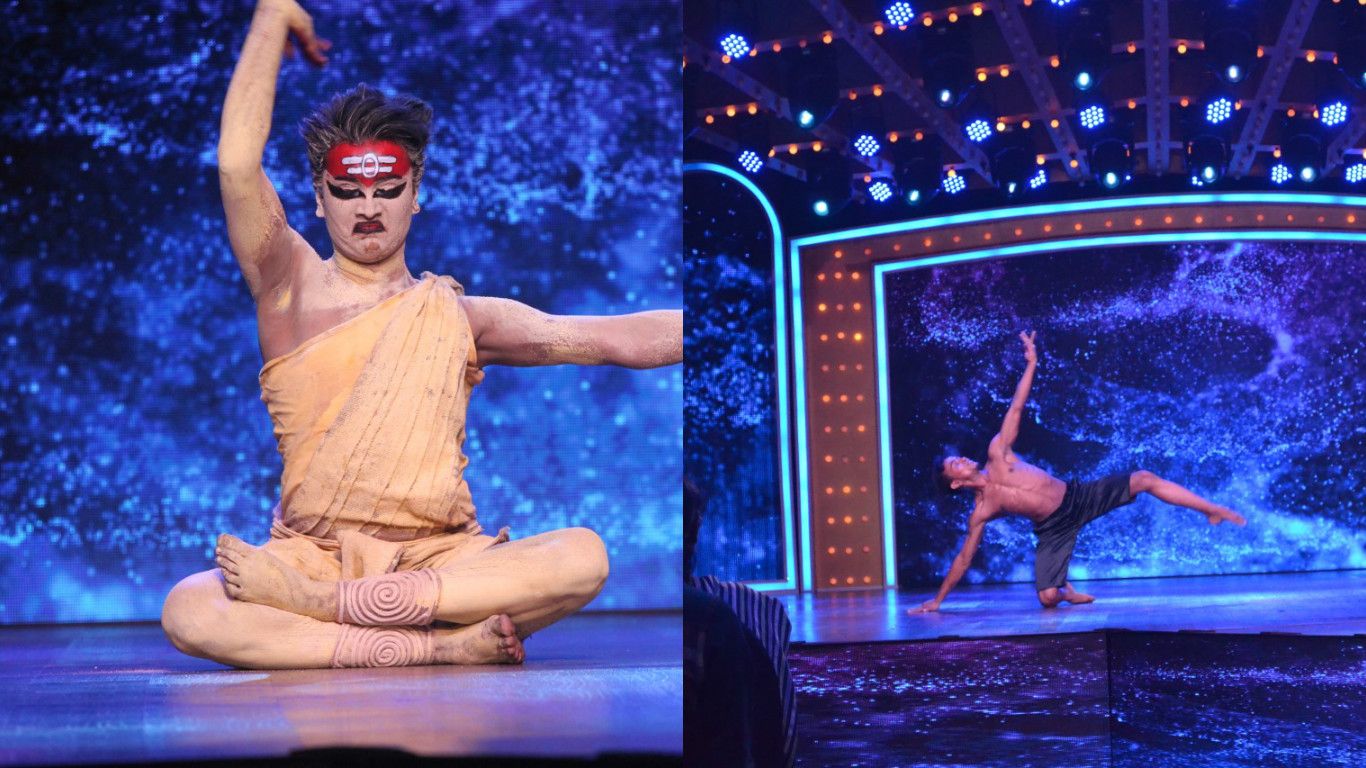 SYTYCD Episode 4 Highlights: You Cannot Miss These Jaw Dropping Performances! 