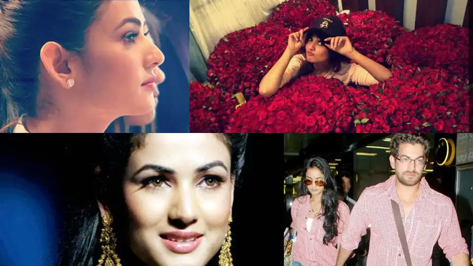 Lesser Known Facts About The Former Miss World Tourism Sonal Chauhan
