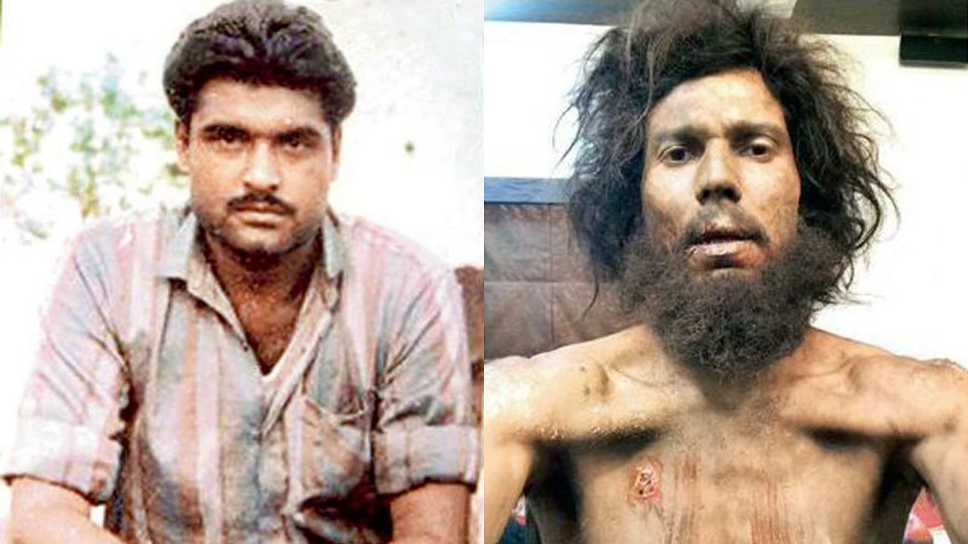 7 Things We Must Know About Real Sarabjit Singh!