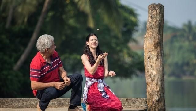 Five Positives Kalki-Naseer’s ‘Waiting’ May Have In Store For Us