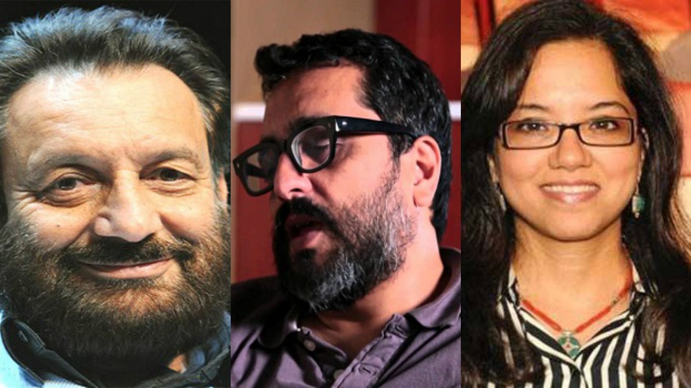 9 Kickass Bollywood Filmmakers Who Need To Start Making Movies Again
