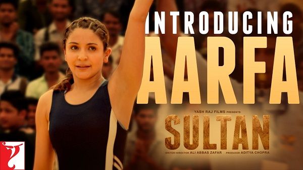 Sultan’s 2nd Teaser Confirms It Will Not Be Just A One Man Show!