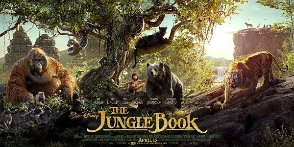 The Jungle Book: How It Made Bollywood Biggies Look Like Minions