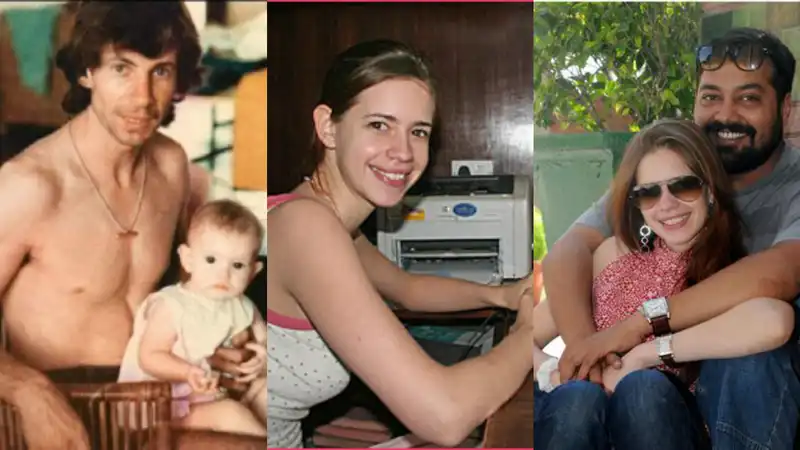 17 Facts You Should Know About Kalki Koechlin