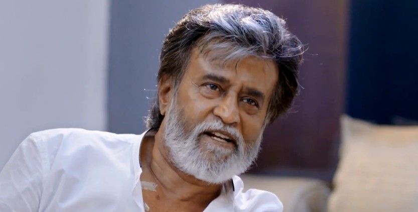 Top 10 Songs Of Superstar Rajinikanth That Will Give You GOOSEBUMPS!