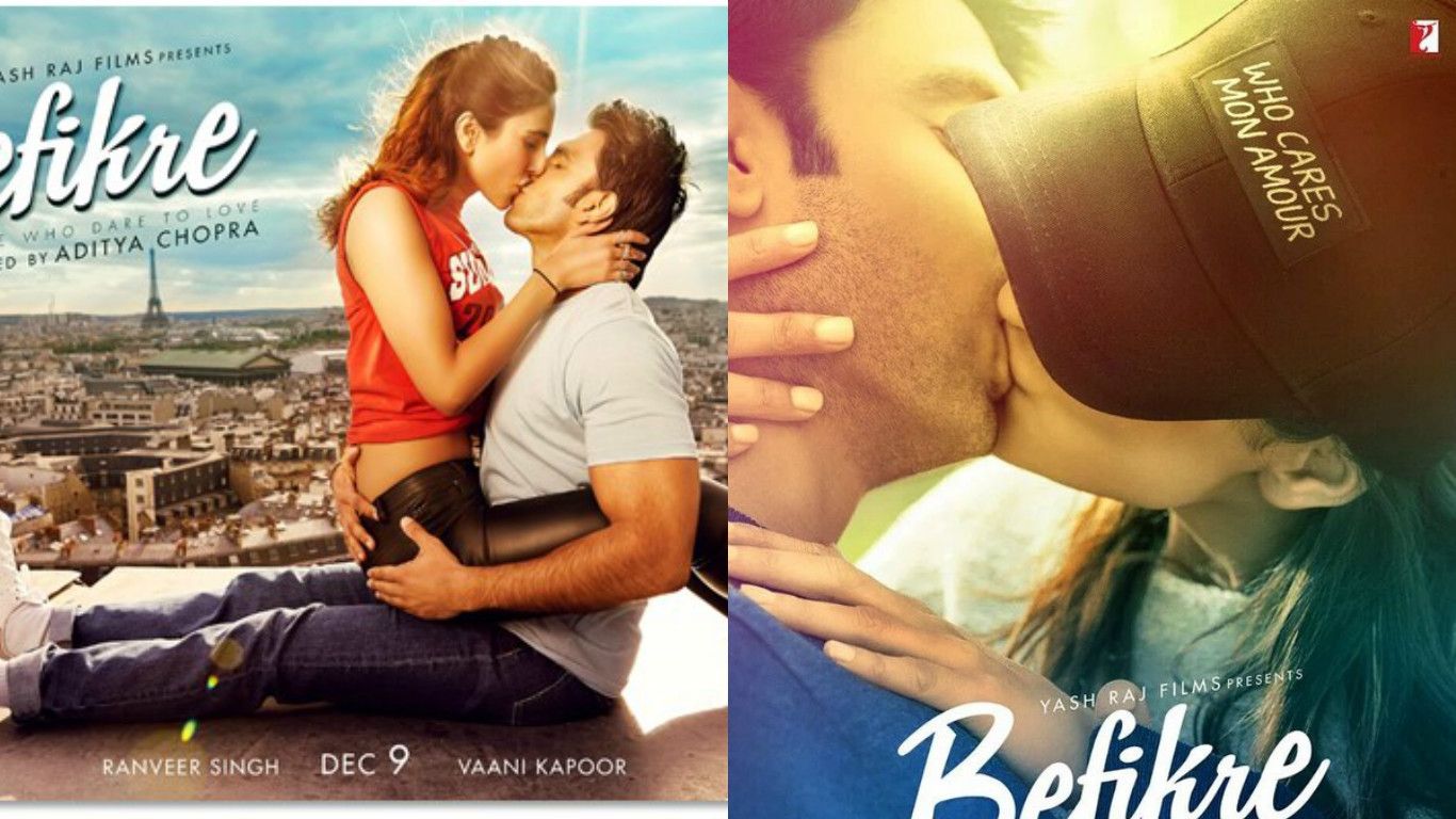 Guess Who Is Going To Make A Cameo In Befikre? And No, It's Not SRK