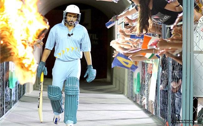 Audience Movie Review: Azhar 