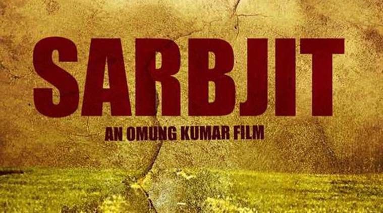 Audience Movie Review: Sarbjit