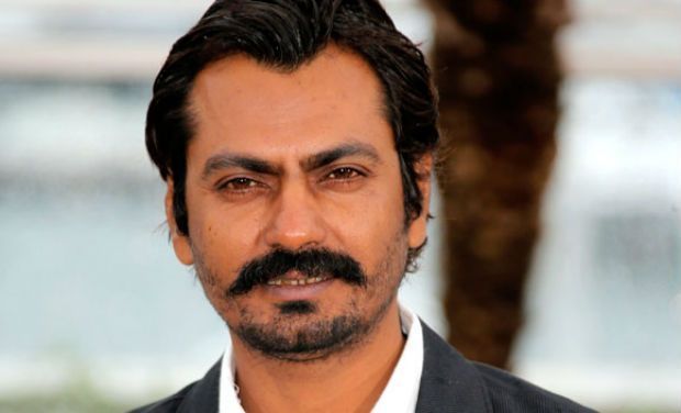 6 Times Nawazuddin Siddiqui Stole The Show From Superstars of Bollywood!