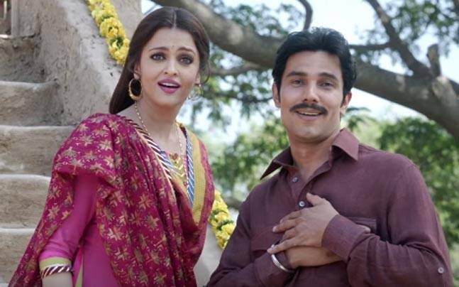 Here's Who We Think Would've Done A Better Job Than Aishwarya In Sarbjit!