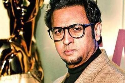 Gulshan Grover Says No Actor Can Play 'Badman' Character, Except Him