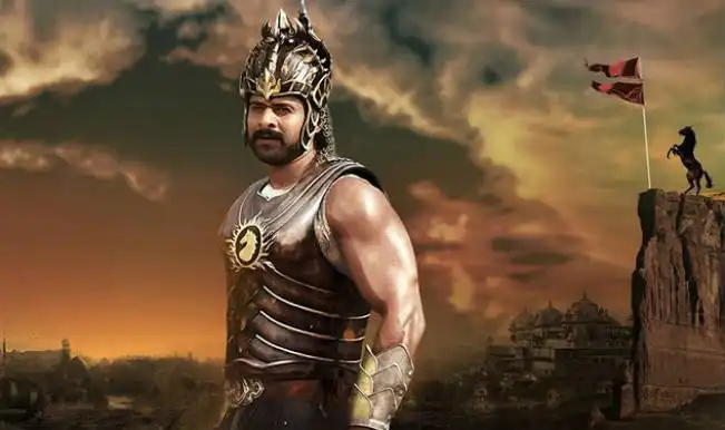 Katappa Reveals Fantastic New Details About Baahubali Sequel  