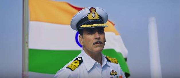 Trailer Breakdown: Rustom Promises To Be An Absorbing Ride