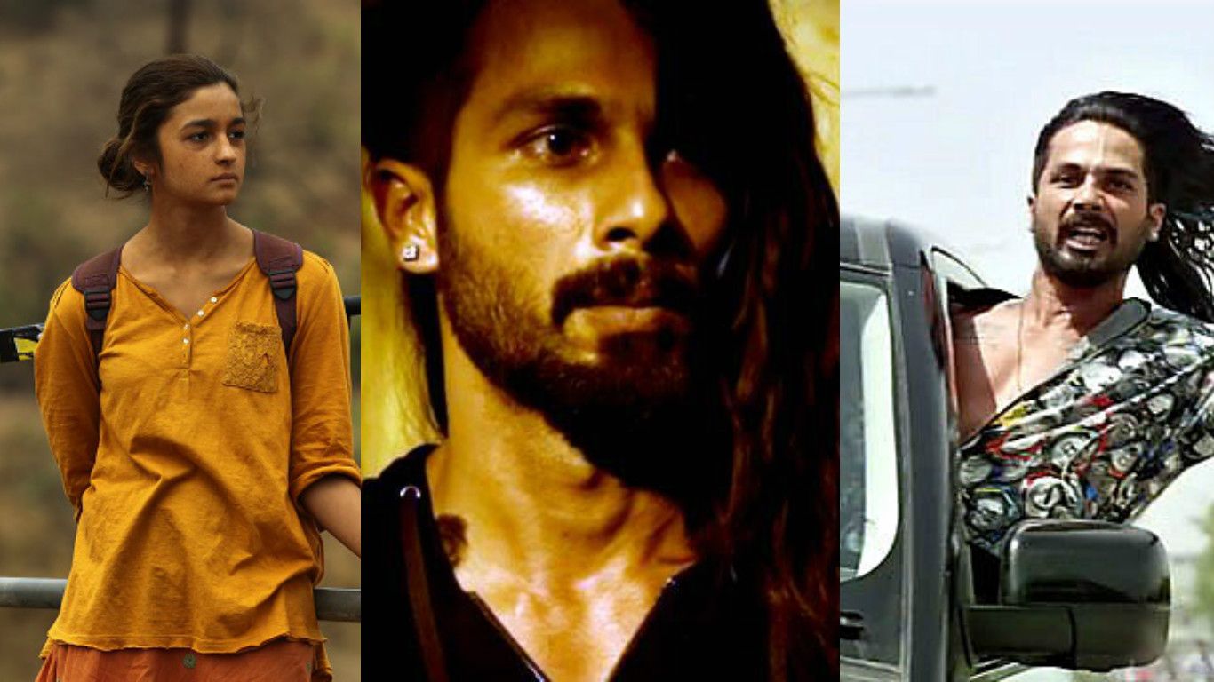 5 Brutally Honest Expectations From Udta Punjab