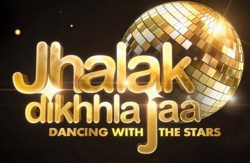 REVEALED: Jhalak Dikhhla Jaa 9 Contestants