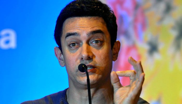 Here's The Movie That Aamir Khan and Rest of Bollywood Wants You To See!