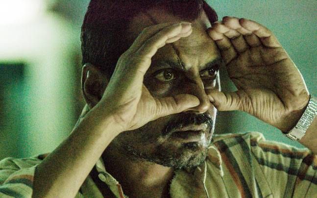 Vicious, Bloody & Mind-Bending, Raman Raghav 2.0 Features Nawazzudin Siddiqui's Career-Best Performance