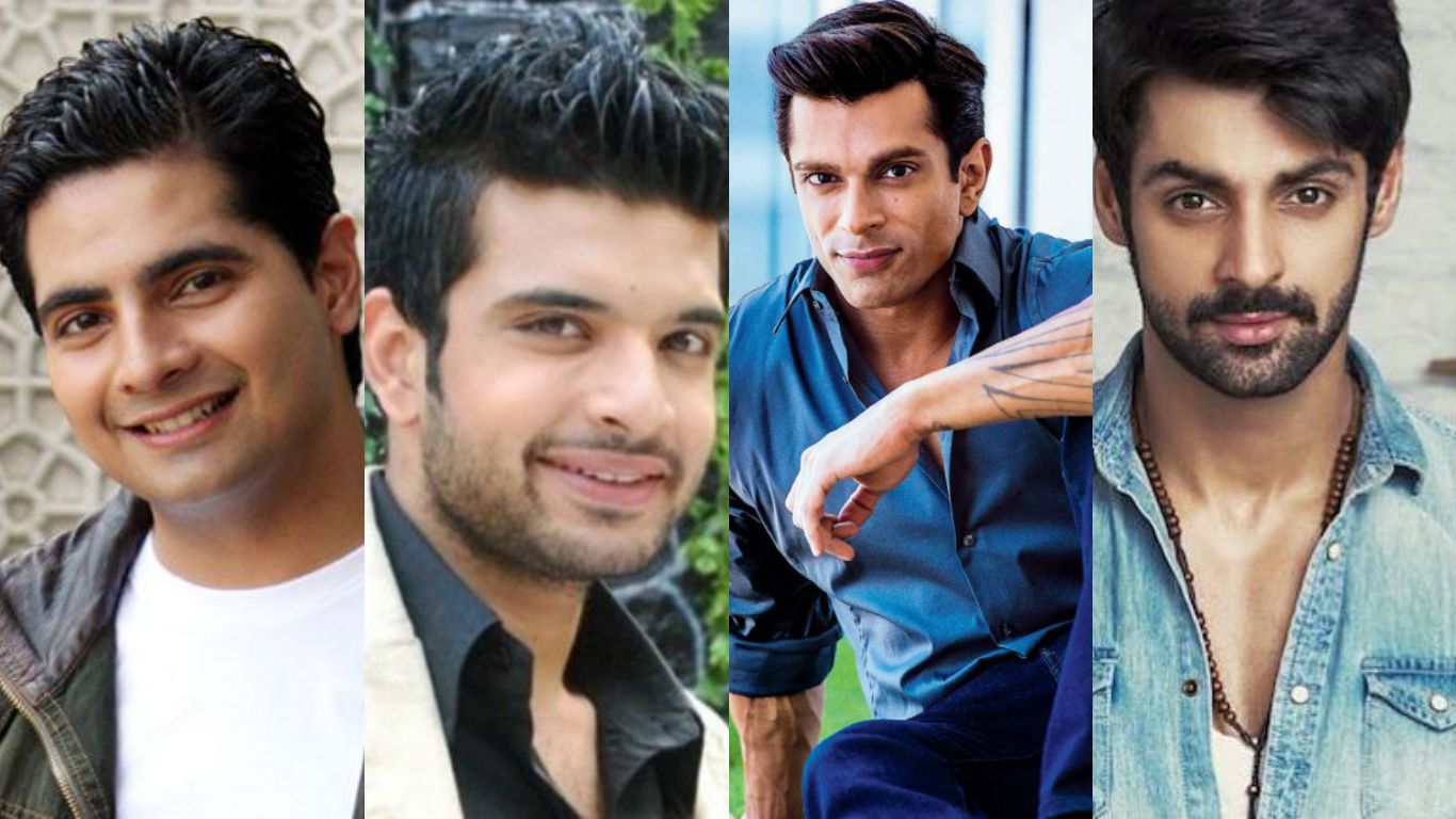 Here's Why Indian Television Is Obsessed With Karans!