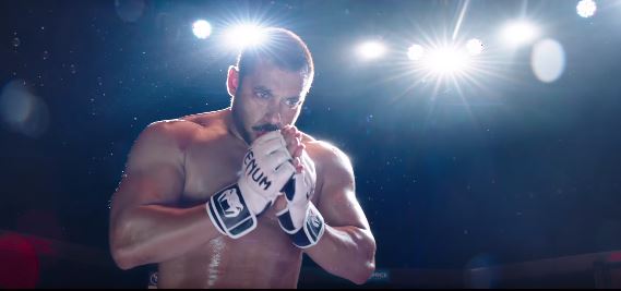 4 Reasons Why Salman Khan's Sultan Will Set The Box-Office on Fire