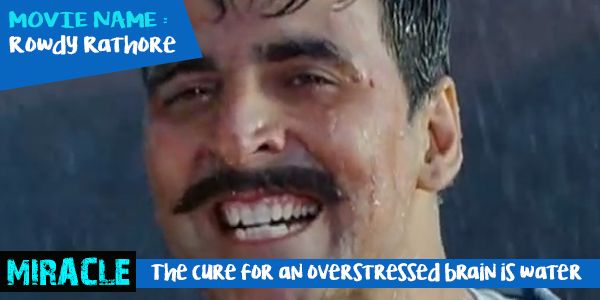8 Hilarious Medical Miracles According To Indian Cinema!
