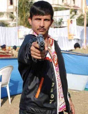 Shocking News: What KRK Did Today Will Blow Your Mind!