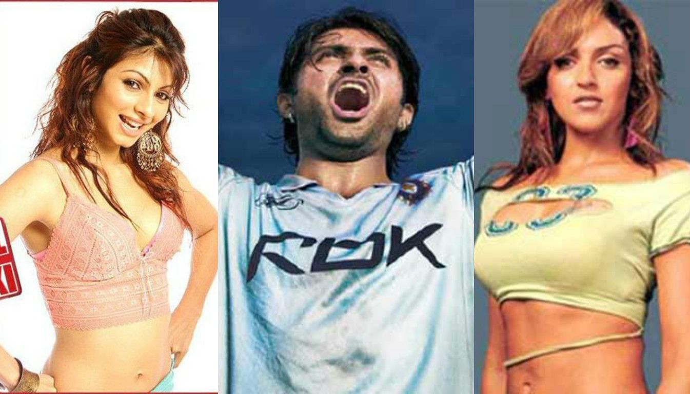 30 Star-Kids Who Flopped Miserably in Bollywood 