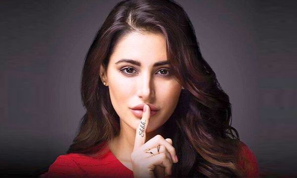  Nargis Fakri Finally Opens Up About Quitting Bollywood Films