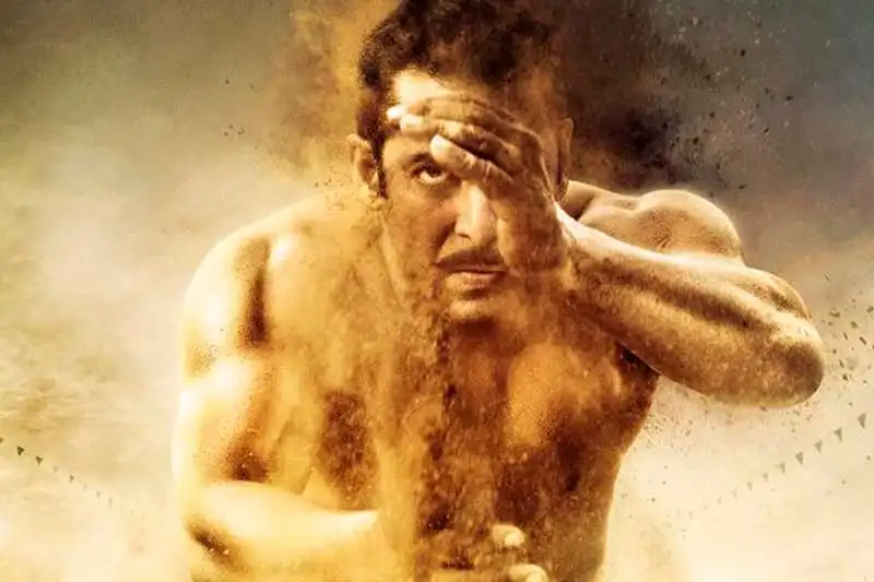 SULTAN Box Office Report: The Salman Khan Film is Creating History 