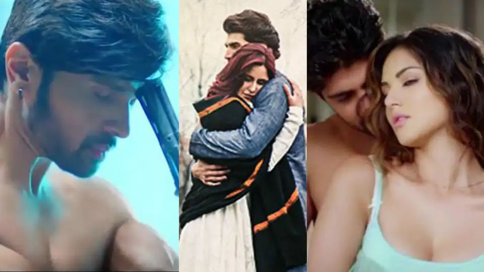  Bollywood Half-Yearly Report: The Worst Films of the Year So Far