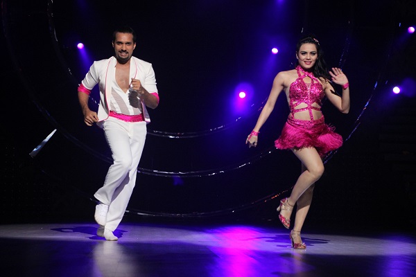 SYTYCD: Here’s Why You Should Not Miss This Weekend Of Ultimate Dancing!