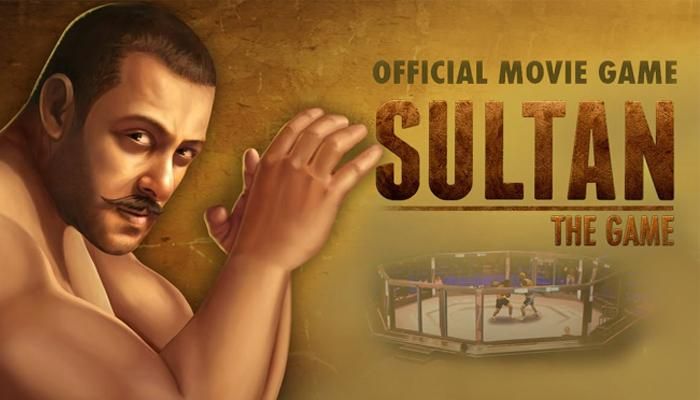 This is THE Thing To Do If You Can't Wait For Sultan's Release