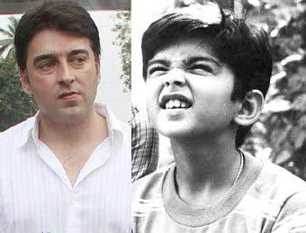 Here's What 'Mohabbatein' Actor Jugal Hansraj Is Upto These Days