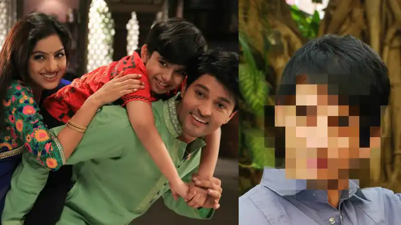 OMG! You Won’t Be Able To Guess Who Will Play Sooraj In Diya Aur Baati Hum 2!