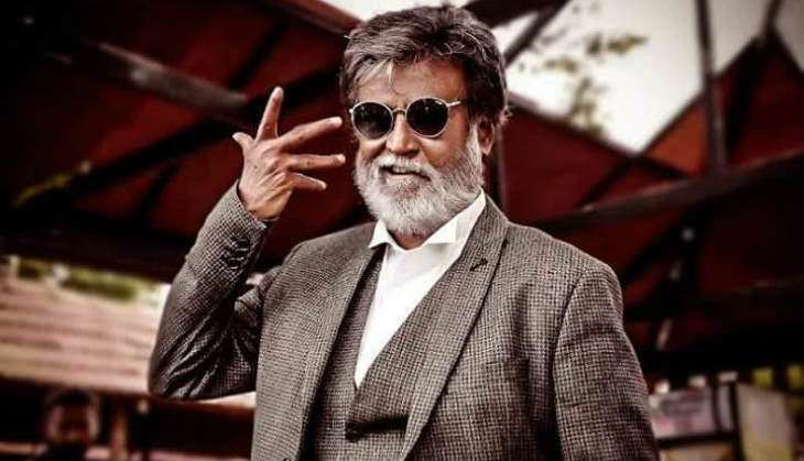 Dress Like Your Favourite Movie Star And Get 5 Free Tickets To Superstar Rajinikanth's Kabali!
