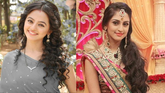 You'll Never Guess The Real Age Of These Television Actresses!
