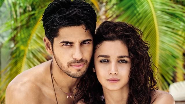 Omg: Alia Finally Reveals Who She Is Dating