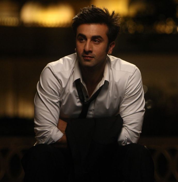 After Sanjay Dutt Biopic, Ranbir Kapoor is All-Set To Play THIS Legendary Man 