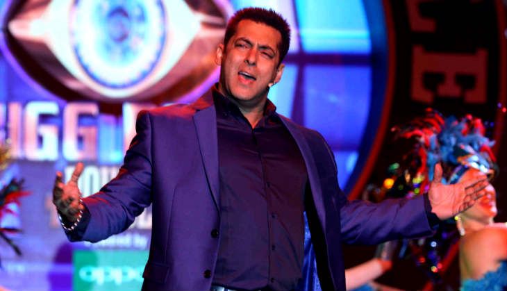 Bigg Boss 10 Details Are Out - Here's All That You Need To Know !
