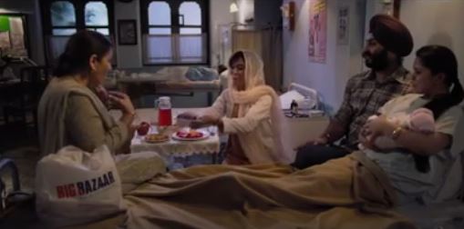 This Iftaar Video Starring Archana Puran Singh And Sayani Gupta Will Move You To Tears!