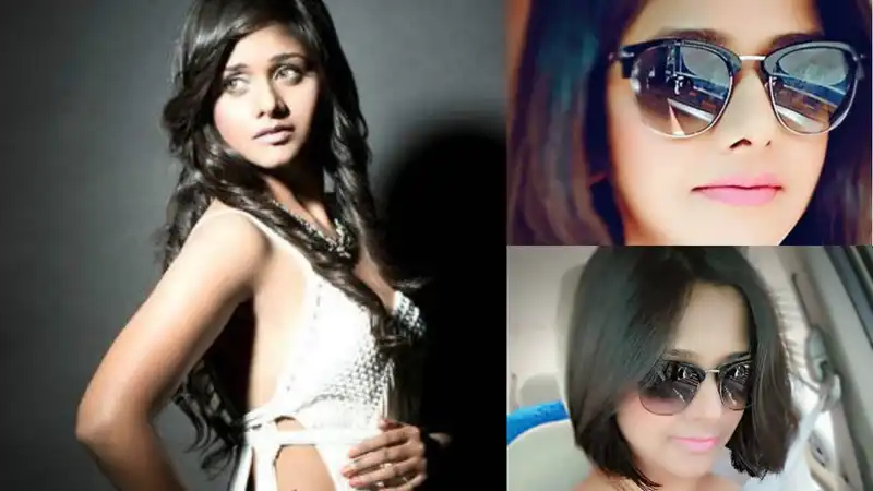 OMG: TV Actress Daljeet Kaur's Transformation Will Inspire All Broken Hearts!