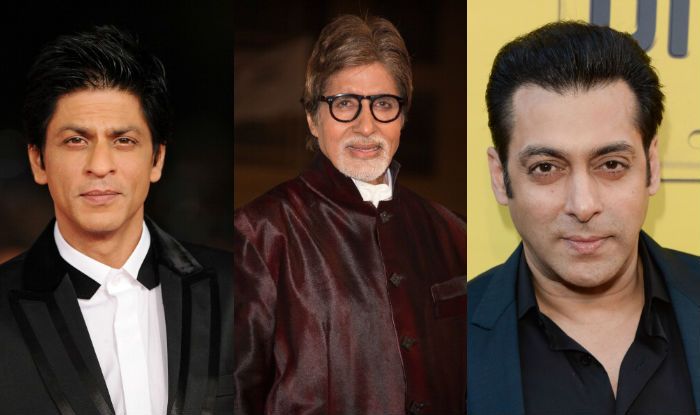 Revealed: How Bollywood Celebs Get To Be So Rich?
