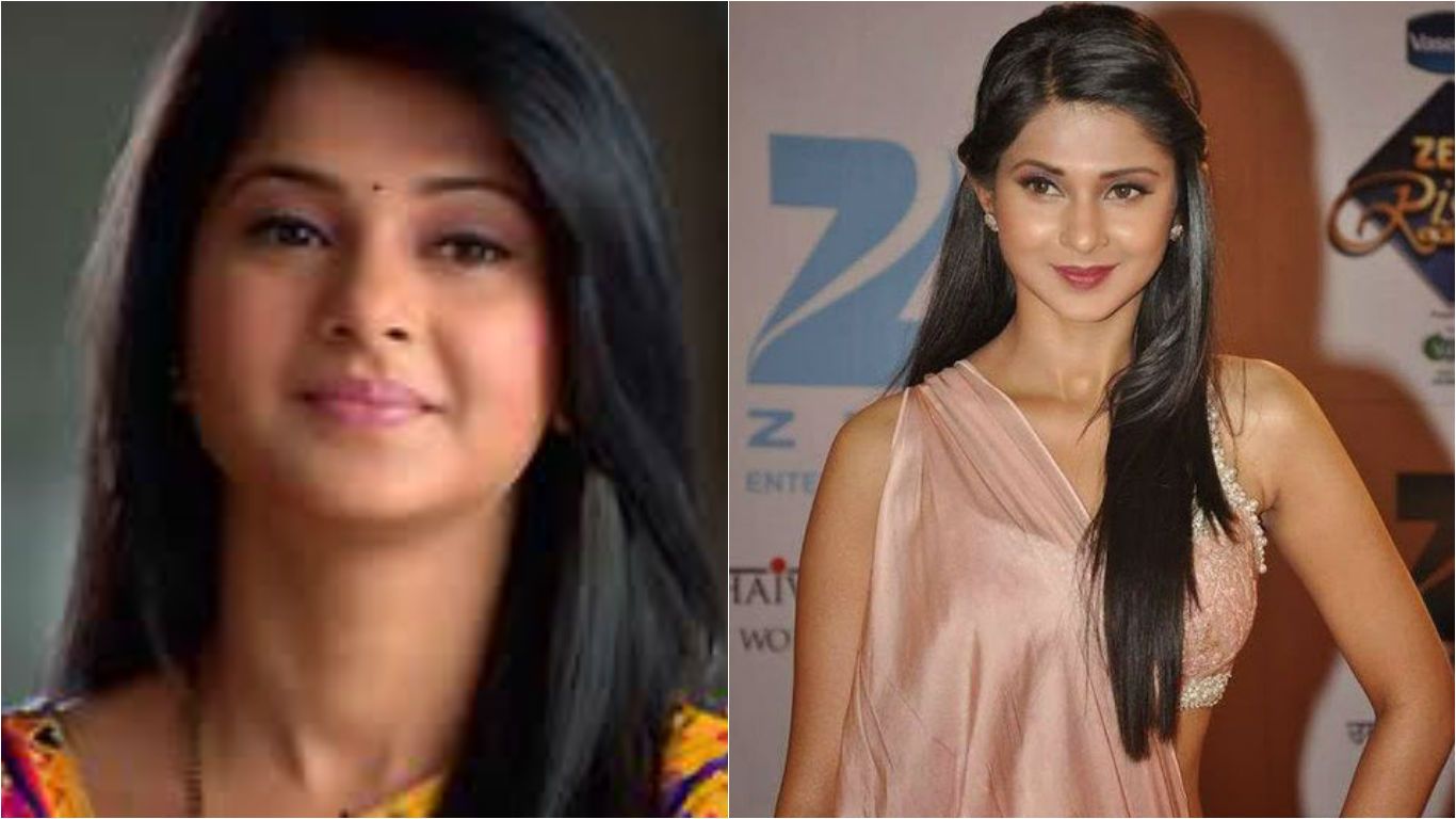 These TV Actresses Prove That You Should Move On From Your Break Up ASAP!