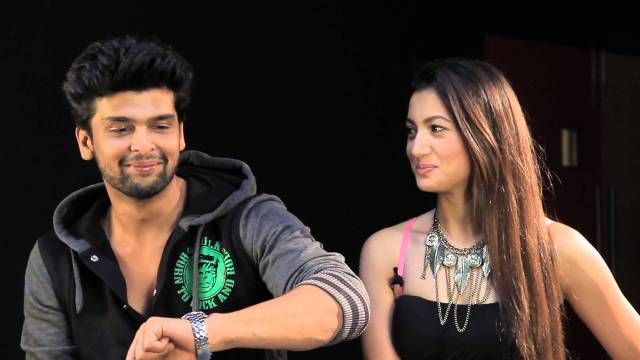 Gauhar Khan Breaks Silence On Her Break Up With Kushal Tandon After Two Years!