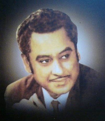 Here's Why Kishore Kumar Was The King Of Entertainment In Bollywood!