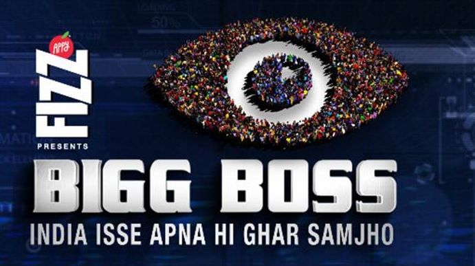 This Major Twist In Bigg Boss 10 Will Leave You Baffled! 